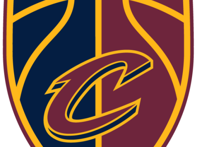 Cleveland Cavaliers