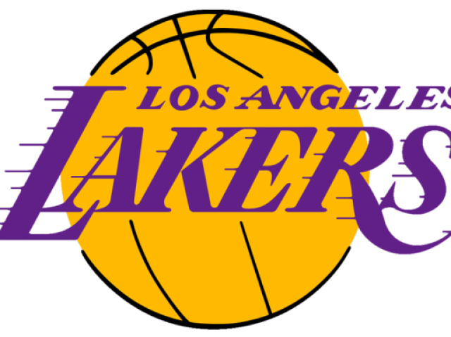 Los Angeles Lakers