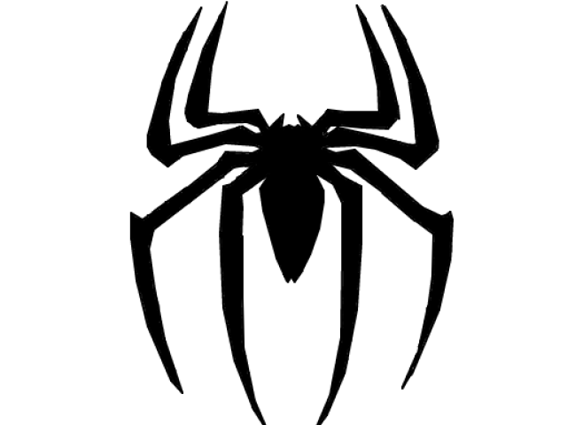 Aranha