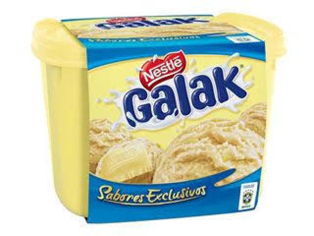 Galak