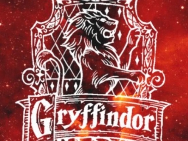 Grifinória