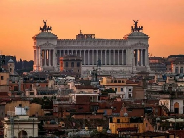 Roma