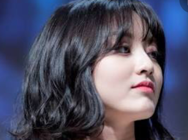 Jihyo