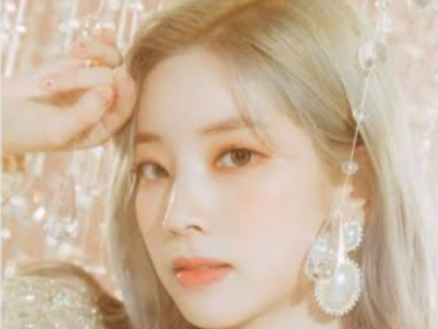 Dahyun