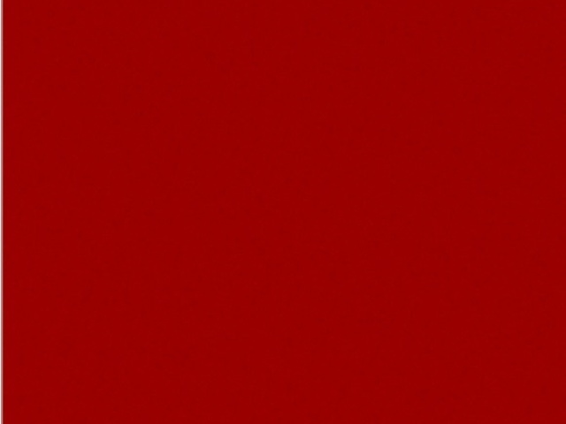Vermelho