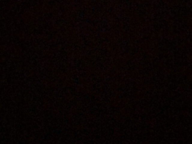 Preto