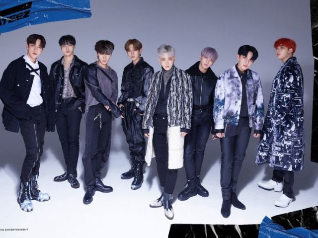 ATEEZ