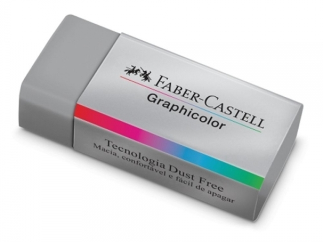 FABER CASTELL