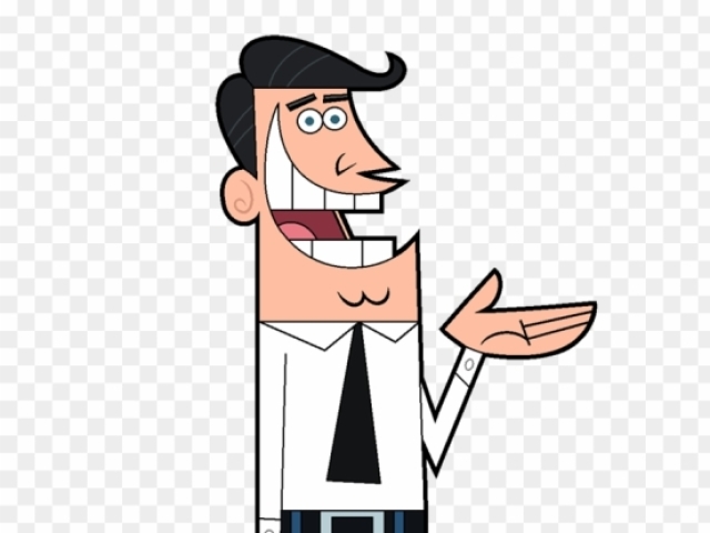 Sr. Turner