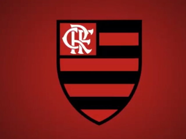 Flamengo