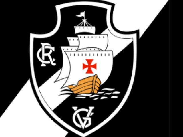 Vasco