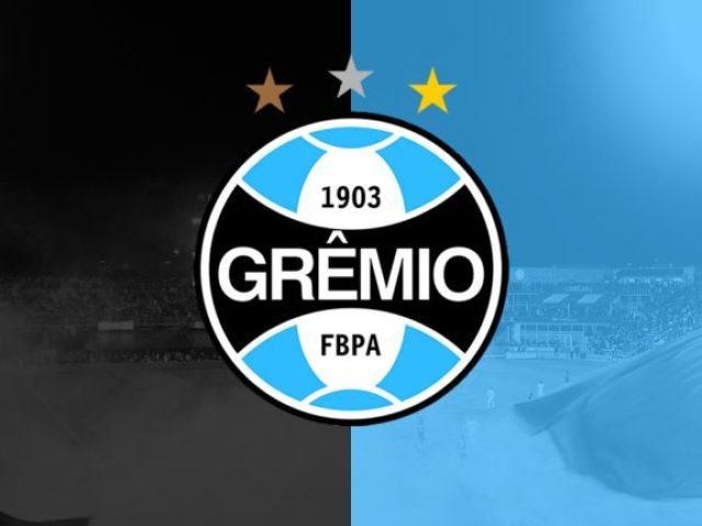 Gremio