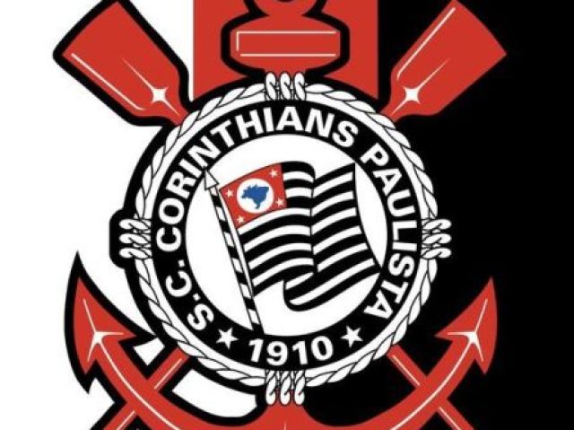 Corinthians