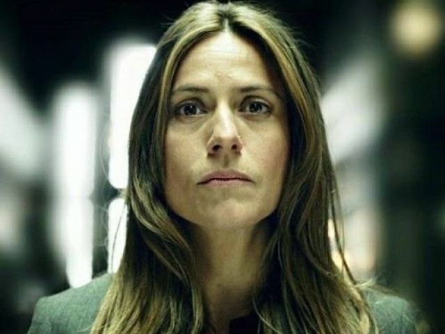 Raquel/Lisboa