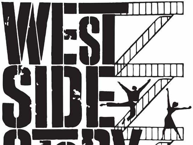 West Side Story