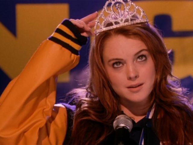 Cady