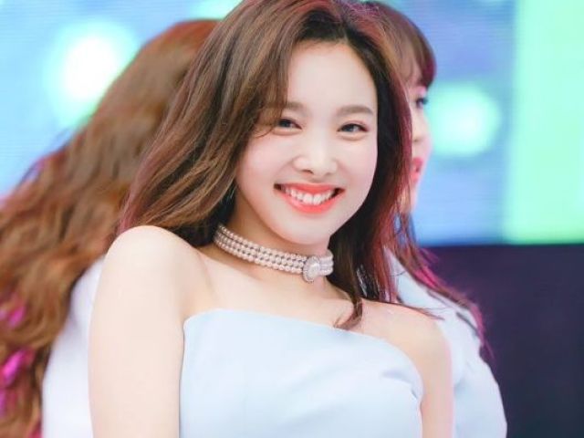 Nayeon