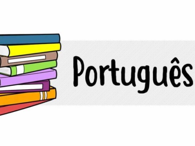 Português