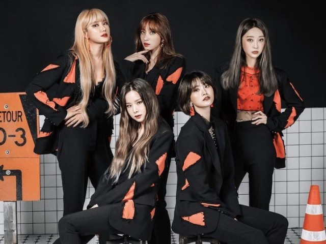 EXID