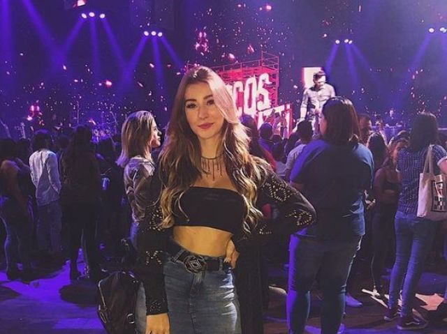 Balada