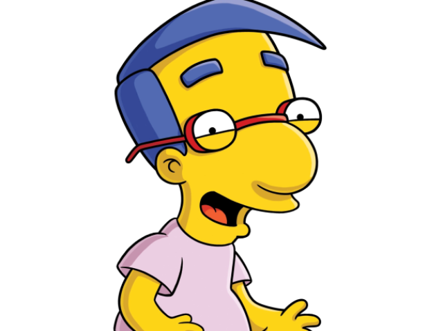 Millhouse