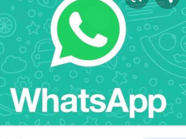 Whatsapp