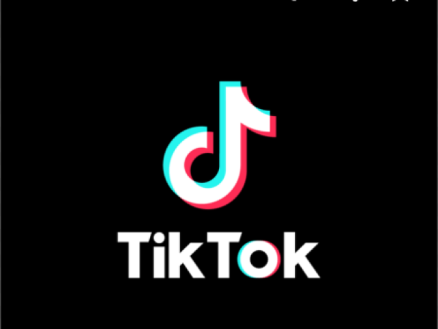 Tik Tok