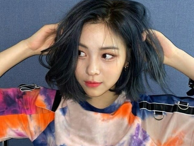 Ryujin