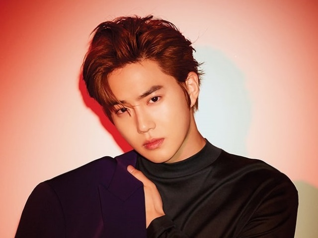 Junmyeon