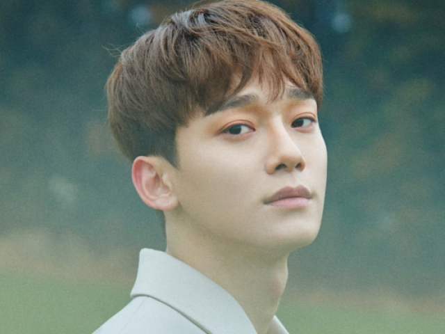 Jongdae