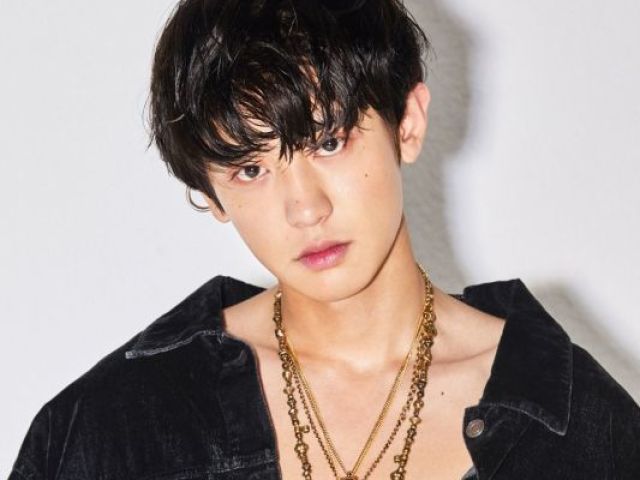 Chanyeol