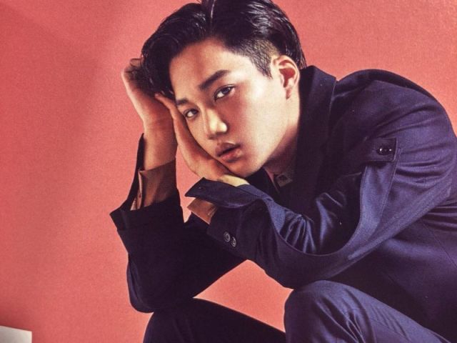 Jongin