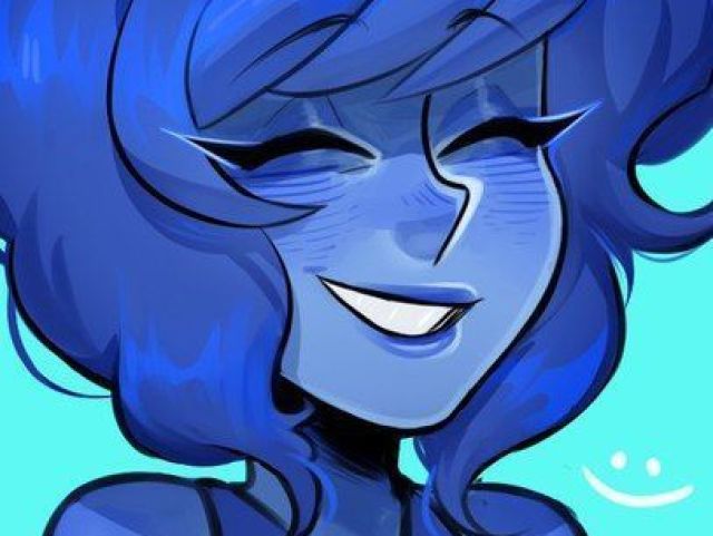 Lapis