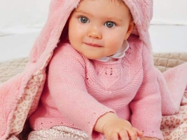 Menina