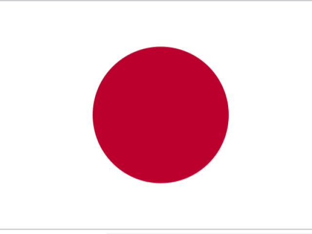 Japão