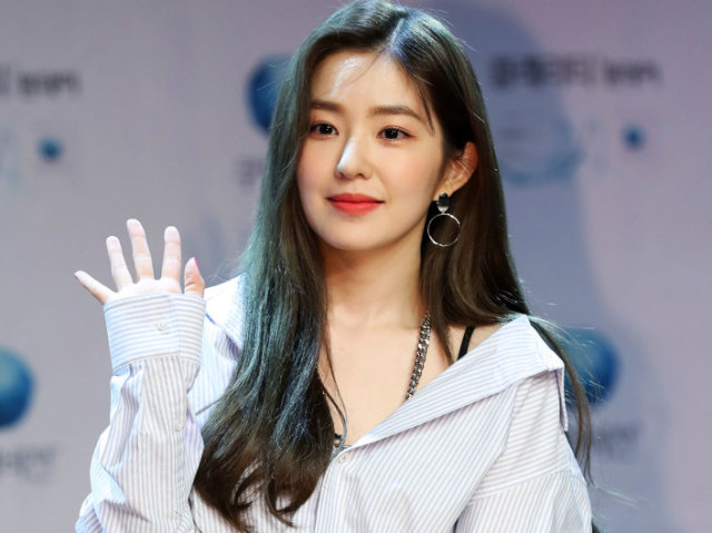 Irene