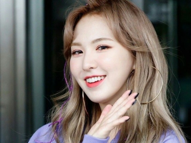 Wendy