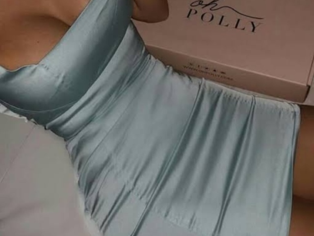 🌟
