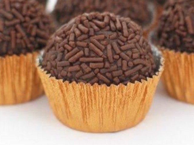 Brigadeiro