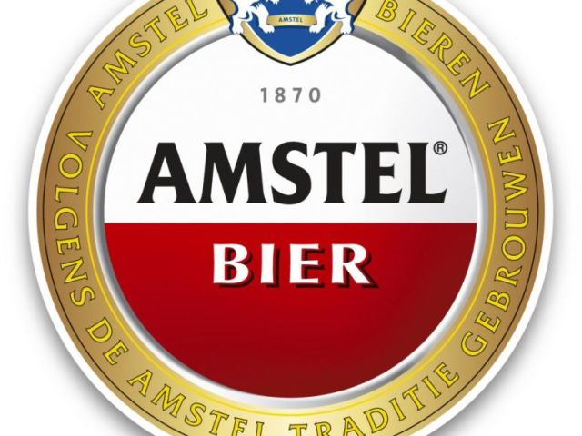 Amstel