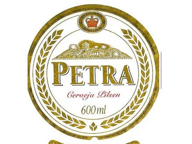 Petra