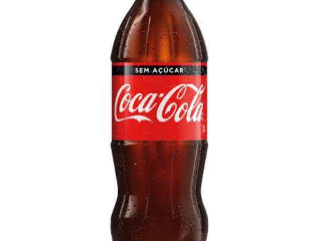 Coca