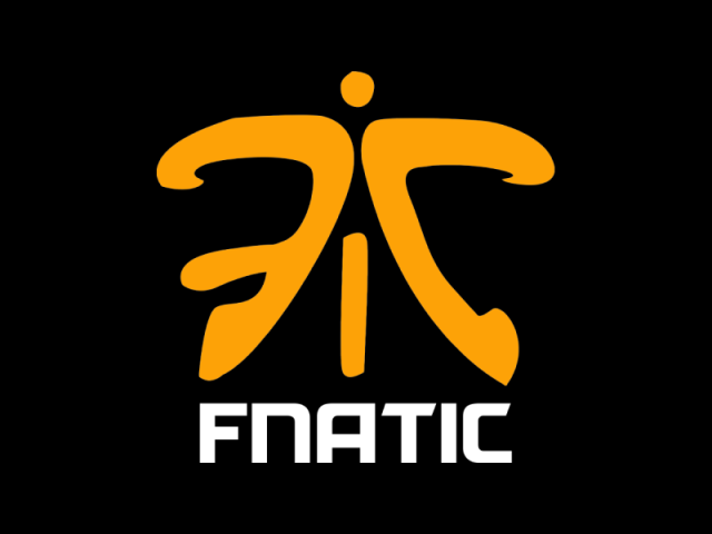 Fnatic