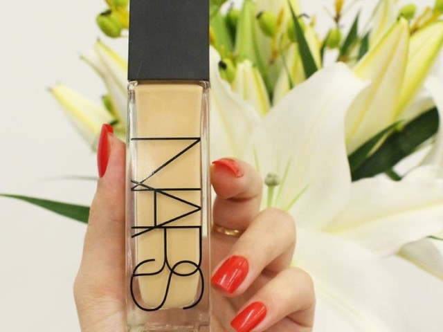 Nars