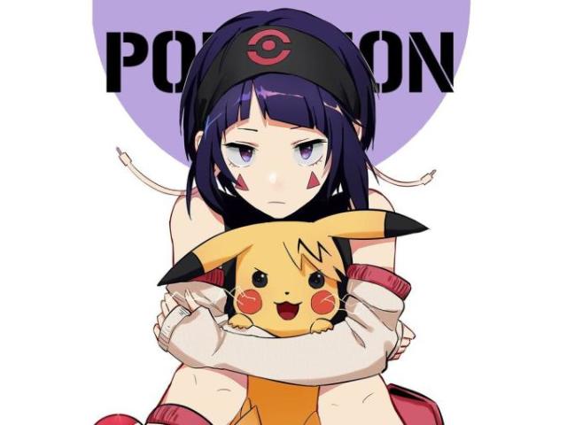 Jirou