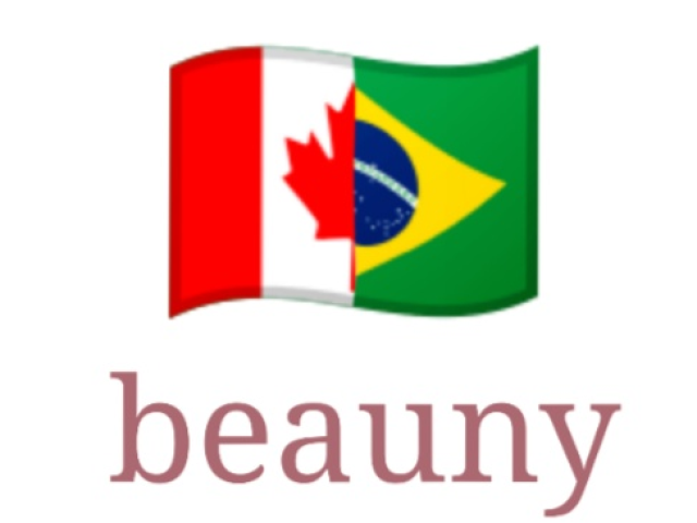 Beuany