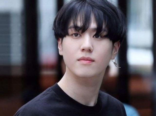 Yugyeom