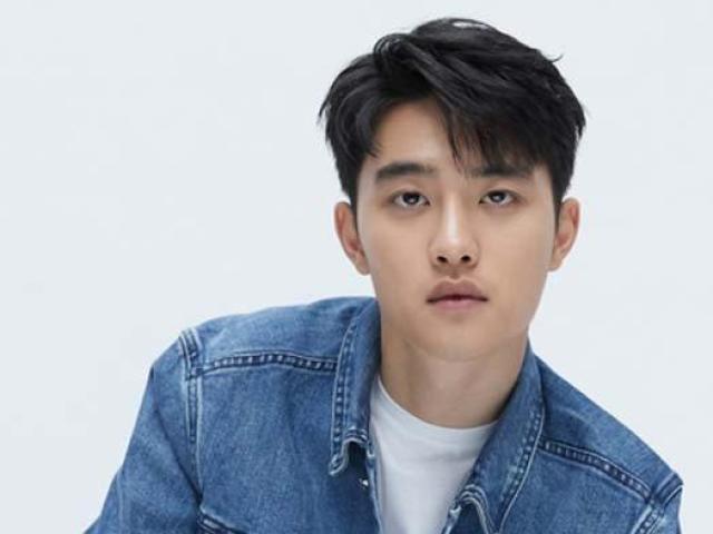 D.O