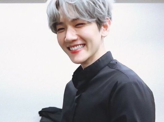 Baekhyun