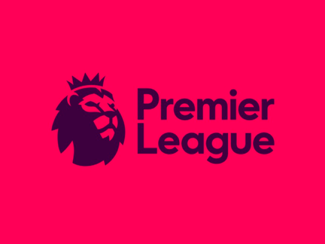 Premier League